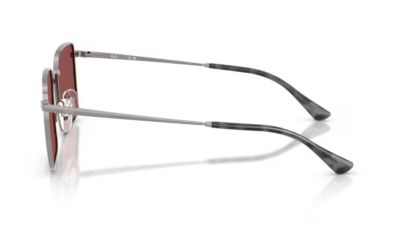 Ray-Ban 3782